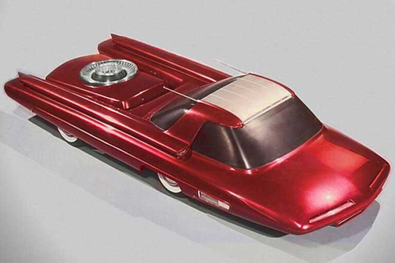Ford Nucleon Concept Jpg