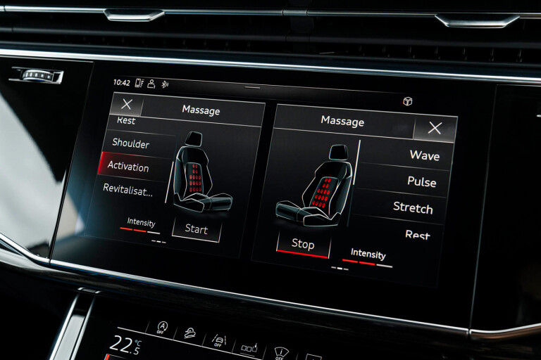 Audi Q 8 Mass Jpg