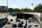 Takata airbag recall now affects 2 million Australian vehicles