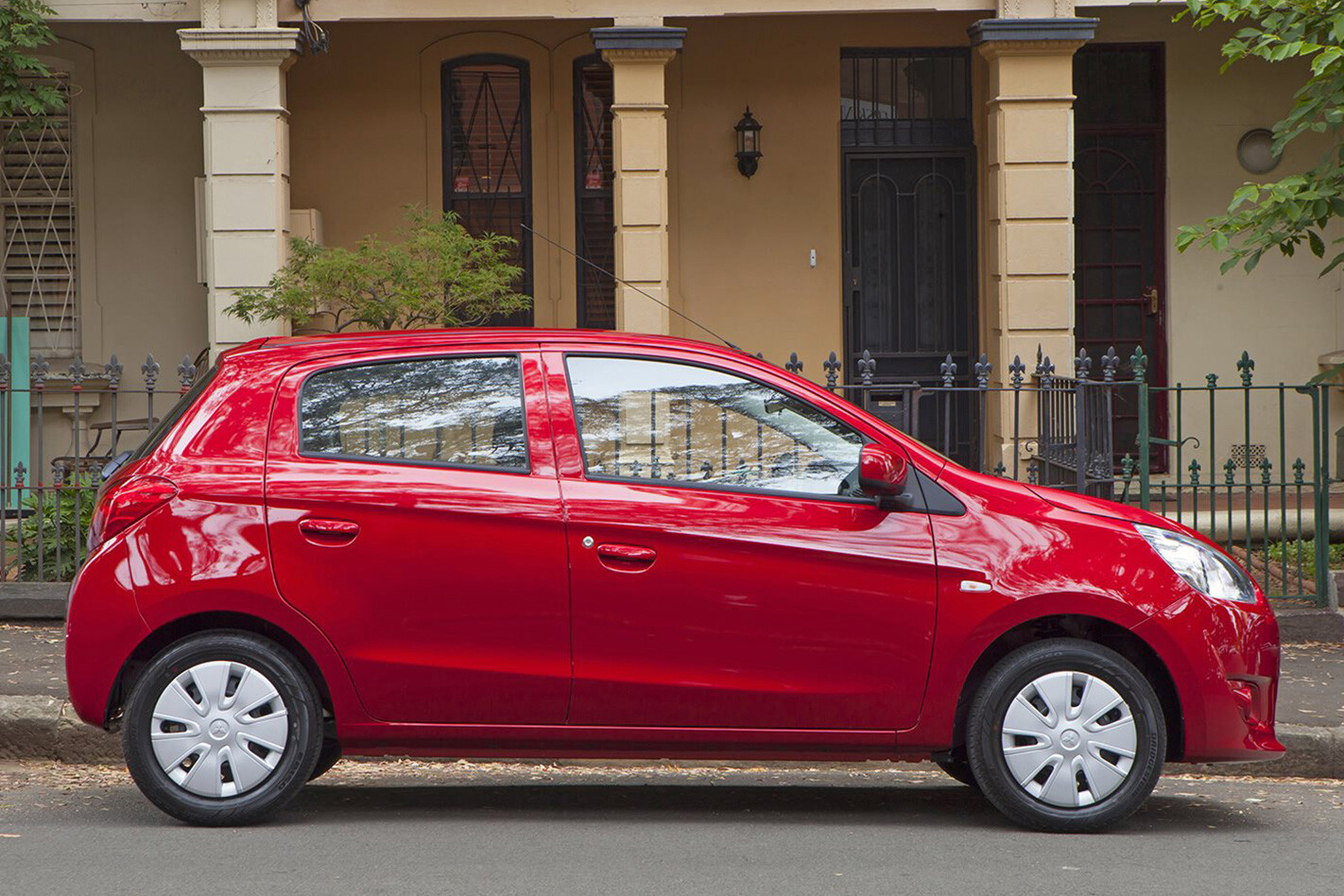 cheapest used car to run in australia