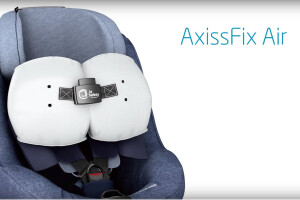 Axissfix Air Jpg