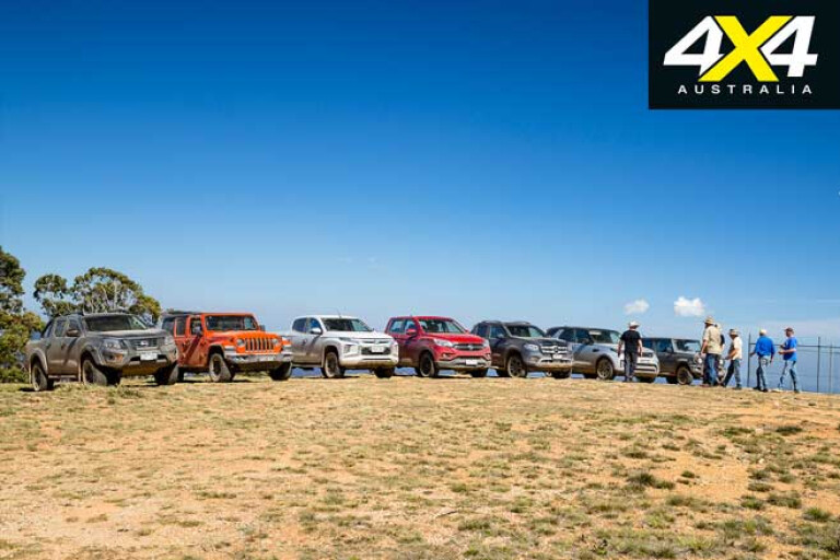 2020 4 X 4 Of The Year Line Up Jpg