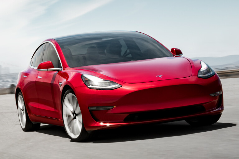Archive Whichcar 2021 04 15 Misc Tesla Model 3 34