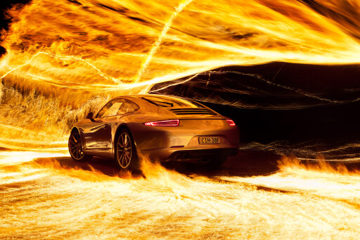 2012-Porsche-911-Carrera-S-exterior.jpg