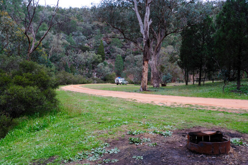 Terarra-Creek-camping-area.jpg