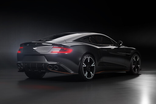 Aston-Martin-Vanquish-Ultimate-rear.jpg