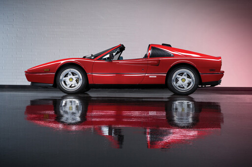 1989-Ferrari-328-GTS-exterior.jpg