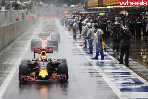 Red -Bull -leading -field -in -Formula -One