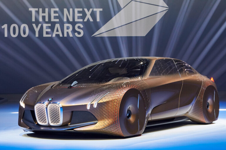 BMW Next 100 Concept Jpg