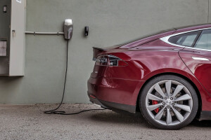 Tesla Charging Up Jpg