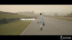MOTOR magazine, McLaren 50 years, Bruce McLaren, Bruce McLaren film