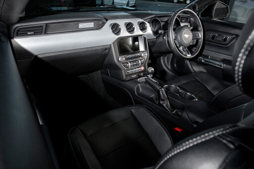 Tunehouse-Ford-Mustang-GT-interior.jpg