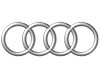 Audi RS3 quattro review