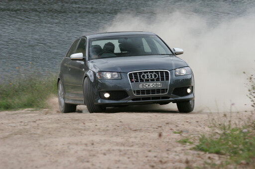 2008 Audi S3 offroading.jpg