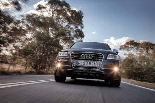 Audi SQ5 front.jpg