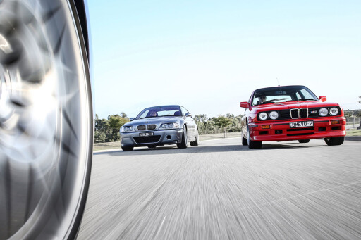 BMW-M3-side-by-side.jpg