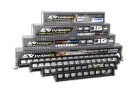 EFS introduces Vividmax light bar range