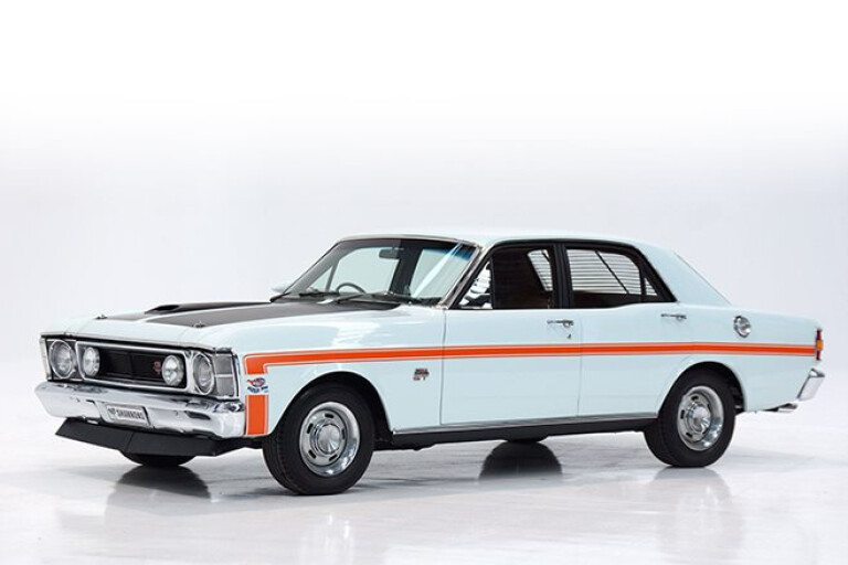 1970-Ford-Falcon-XW-GT-HO-Phase-II