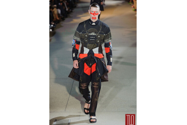 Givenchy Transformer Menswear Wc Primary Image Jpg