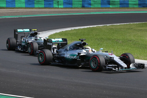 658_Lewis -Hamilton -wins _F1_Grand _Prix _of _Hungary _2