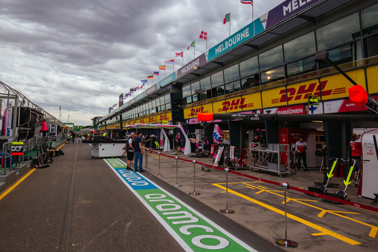 Australian Grand Prix Jpg