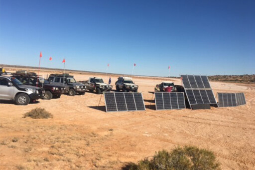 Aussie-Outback-Solar-Challenge.jpg