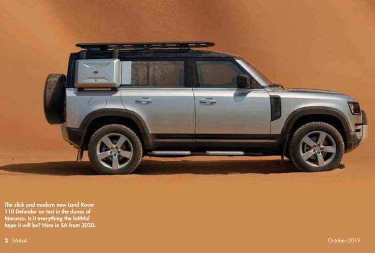Land Rover Withcaption Jpg