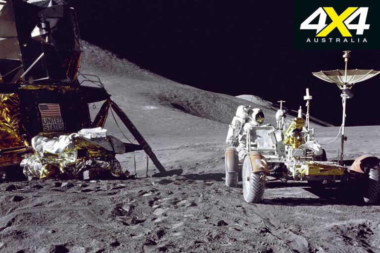 Apollo 15 Lunar Rover Jpg