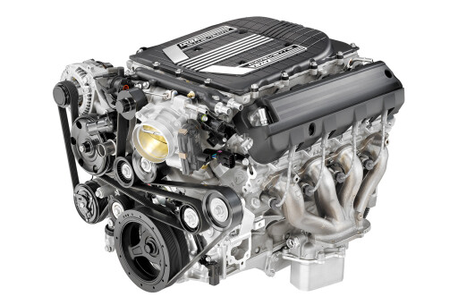 2018-Chevrolet-Camaro-ZL1-1LE-engine.jpg