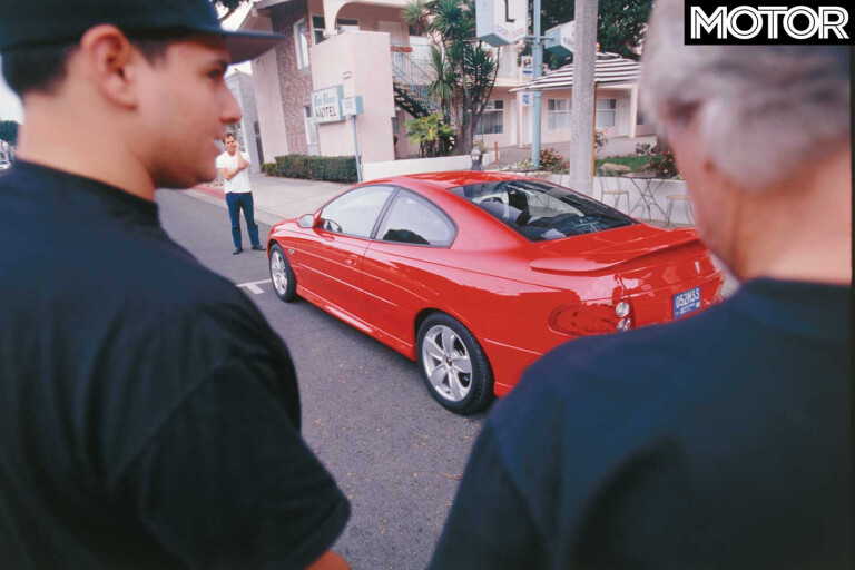 2004 Pontiac GTO Comments Jpg