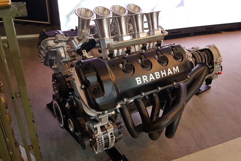 Brabham Engines Jpg