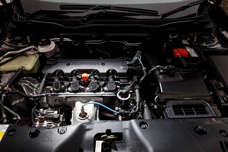 Hatch Comparo Honda Engine Jpg
