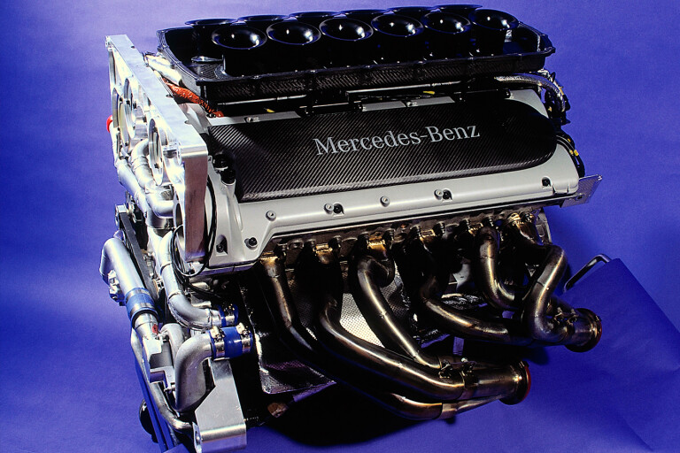 Top 10 V 12 S Mercedes Benz M 297 Jpg