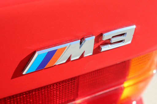 BMW-M3-E30-Evolution-II-branding.jpg