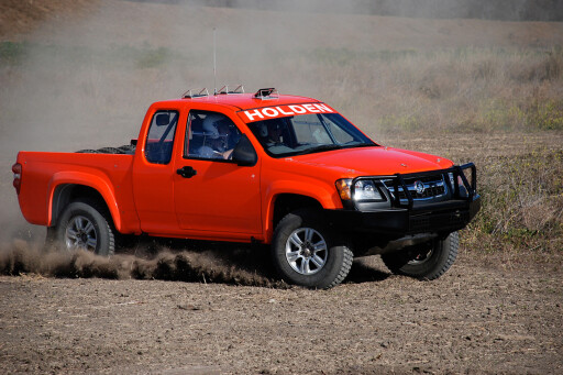 Holden-Rally-Team-Colorado-V8-custom-exterior.jpg
