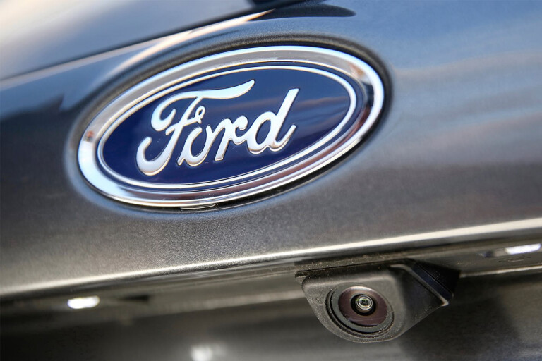 Consumer watchdog weighs into Ford Powershift row