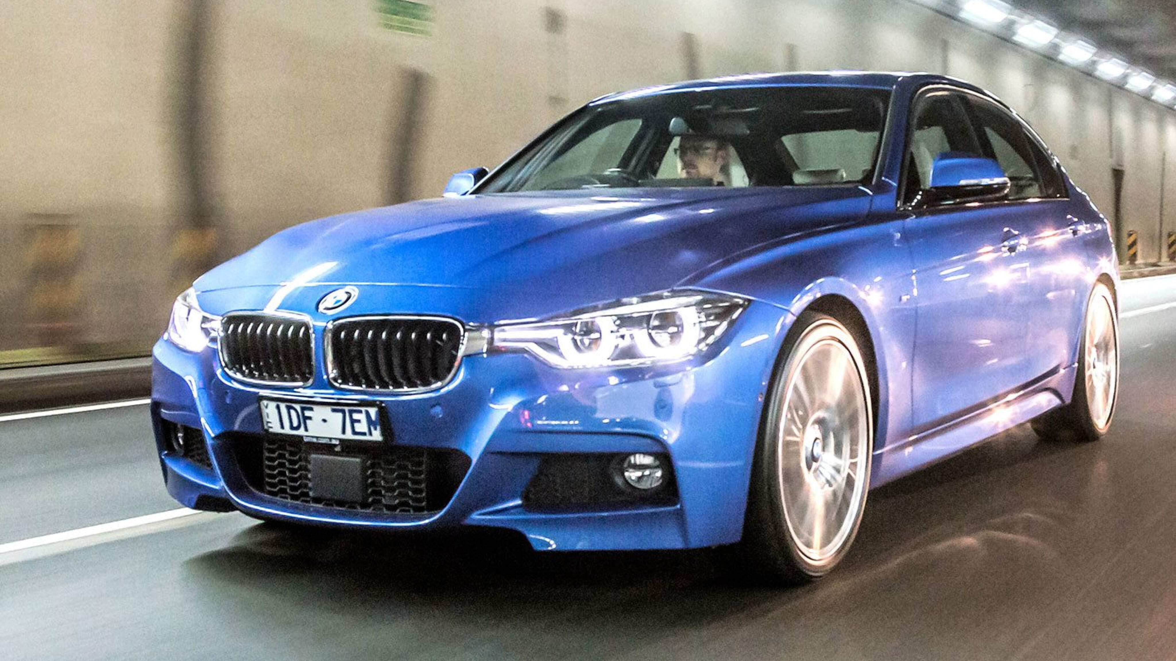Everything you need to know about buying a sixth-generation (F30