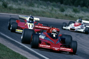 Brabham Bt 46 Lead Jpg