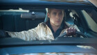 Drive movie review