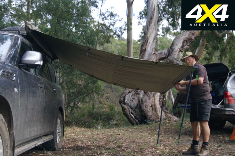 Ironman 4 X 4 Instant Awning Vic High Country Jpg