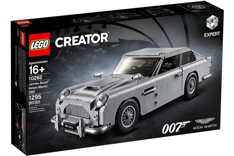 Lego Aston Box Jpg