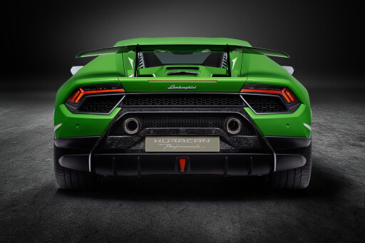2017-Lamborghini-Huracan-Performante-rear.jpg