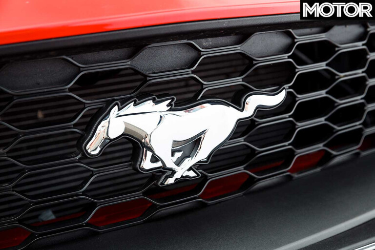 2019 Ford Mustang Ecoboost Badge Jpg