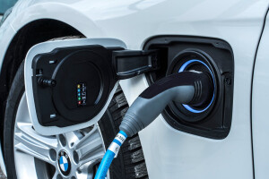 BMW Plug In Hybrid Technology Jpg