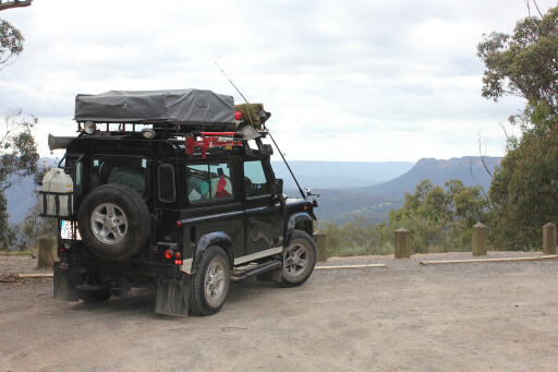 Nattai National Park 4WD.jpg