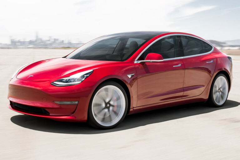 Archive Whichcar 2021 04 15 1 Tesla Model 3 49 Wide 1