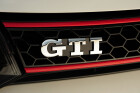 Golf GTI to BMW 125i and all points in between: the hot hatch shortlist