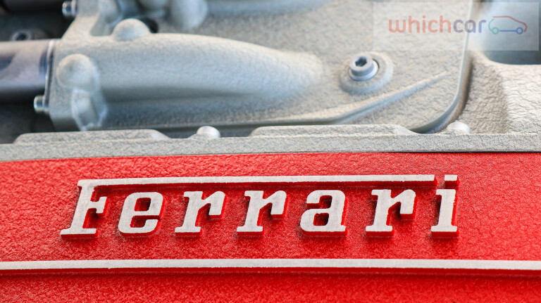 Ferrari 812 SF 17 Jpg