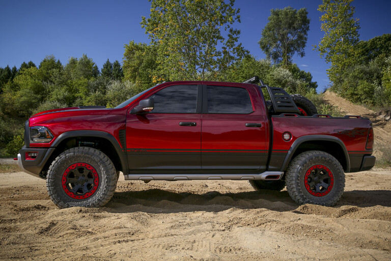 Ram Rebel Trx Concept 1 Web Jpg