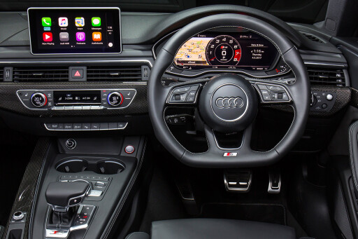 Audi-interior-electronics.jpg